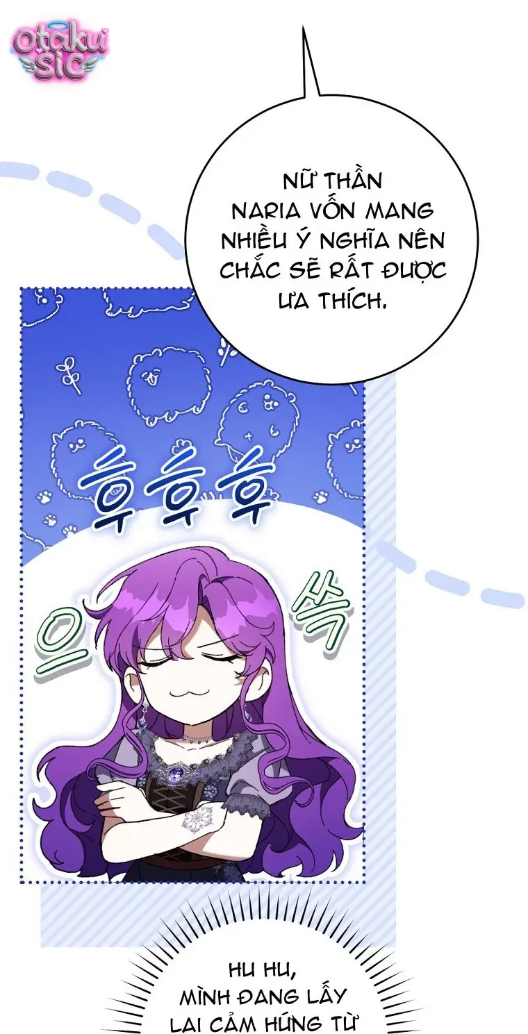 Làm Ác Nữ Bộ Không Tuyệt Sao? - Chapter 91 - truyendanghot.com