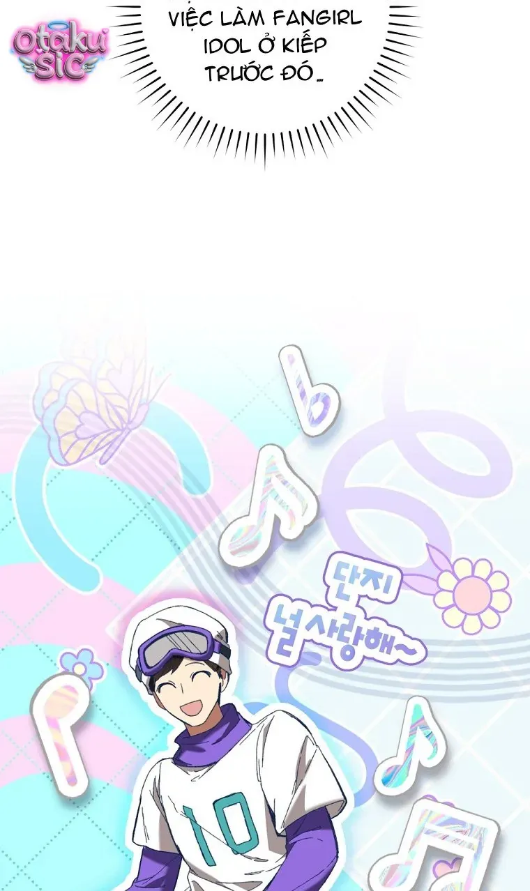 Làm Ác Nữ Bộ Không Tuyệt Sao? - Chapter 91 - truyendanghot.com