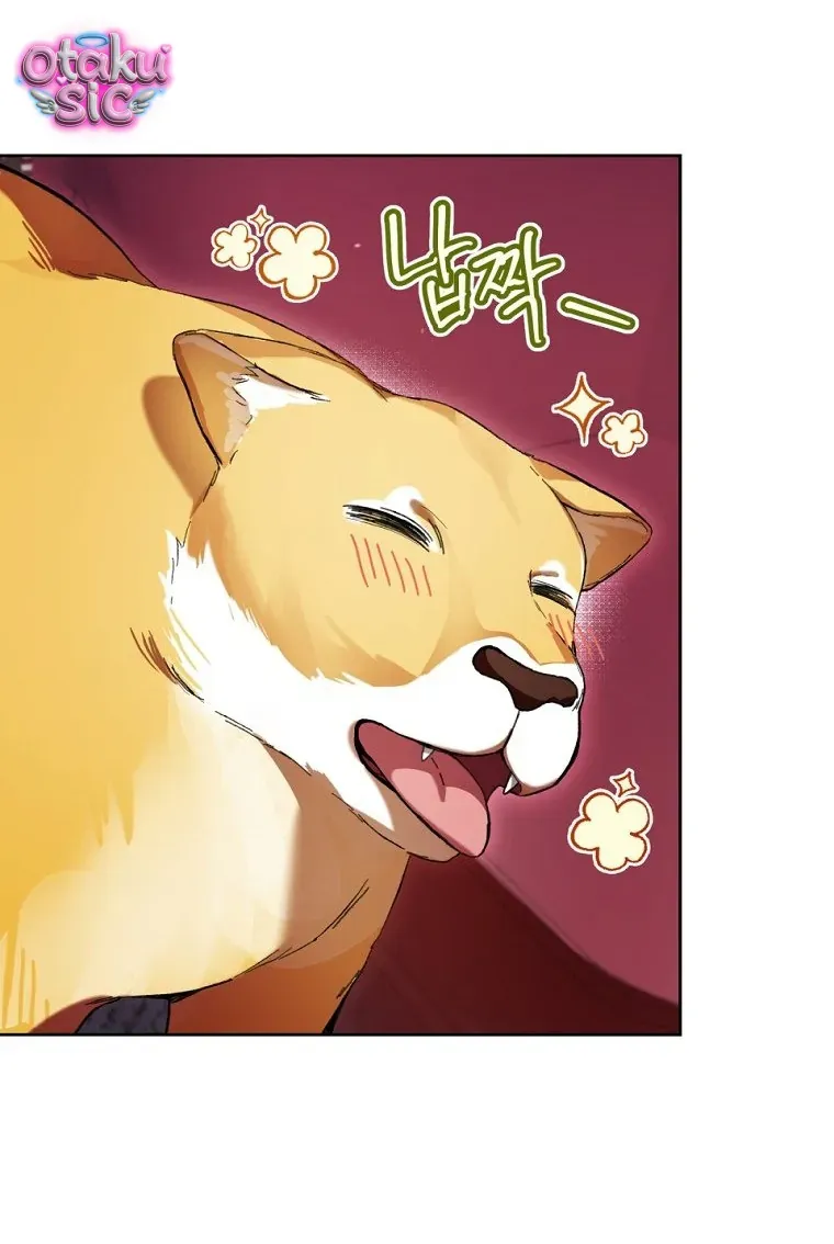 Làm Ác Nữ Bộ Không Tuyệt Sao? - Chapter 91 - truyendanghot.com