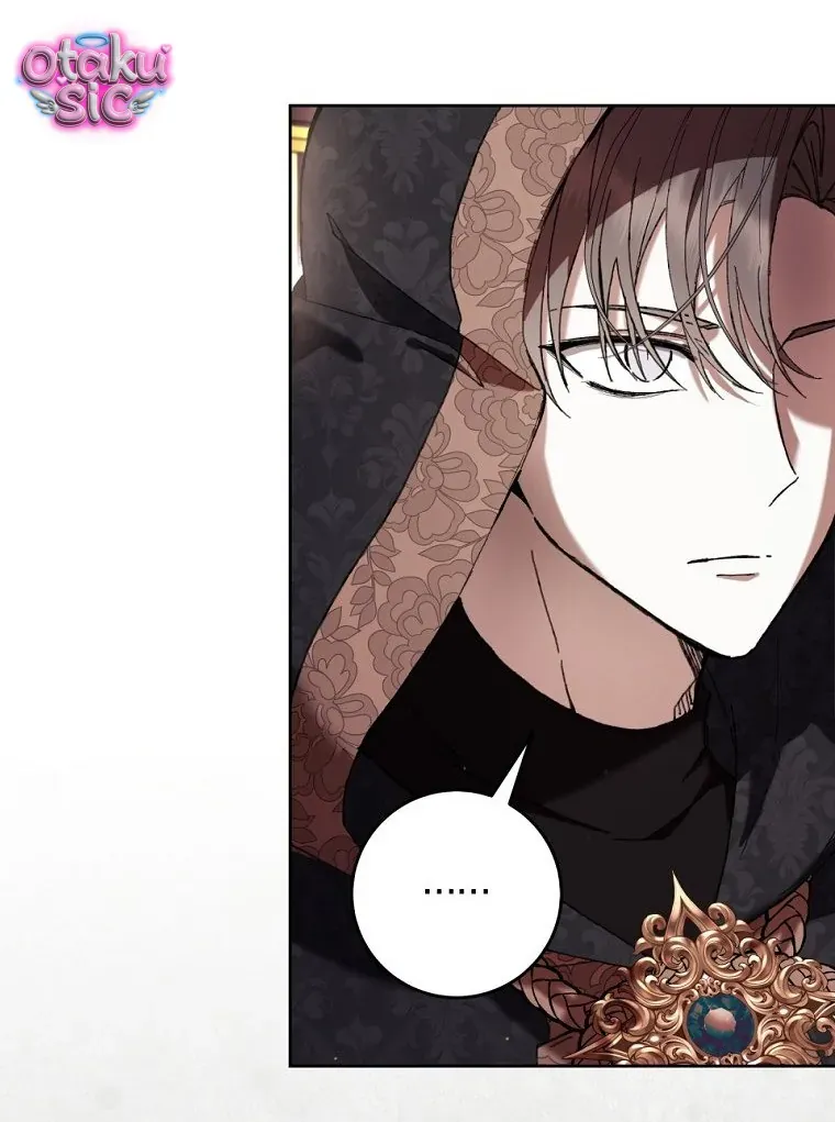 Làm Ác Nữ Bộ Không Tuyệt Sao? - Chapter 91 - truyendanghot.com