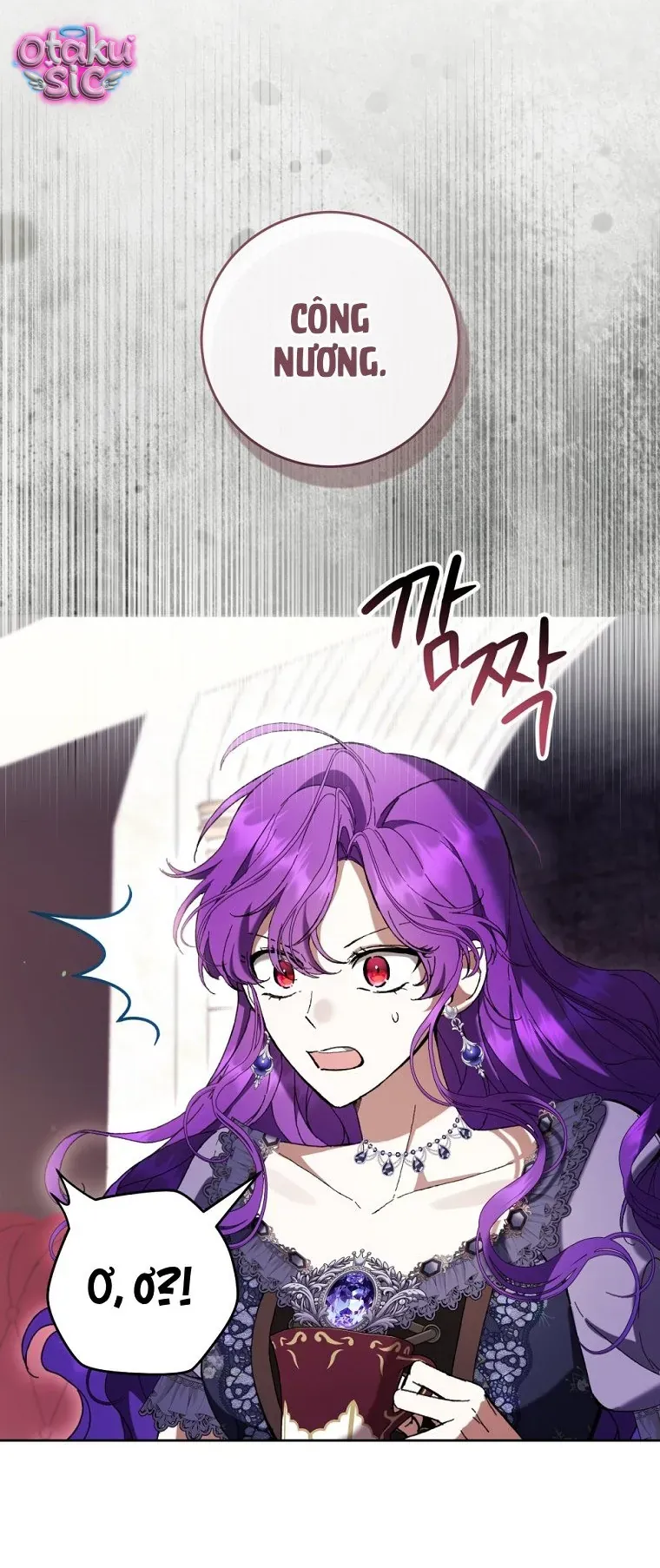 Làm Ác Nữ Bộ Không Tuyệt Sao? - Chapter 91 - truyendanghot.com