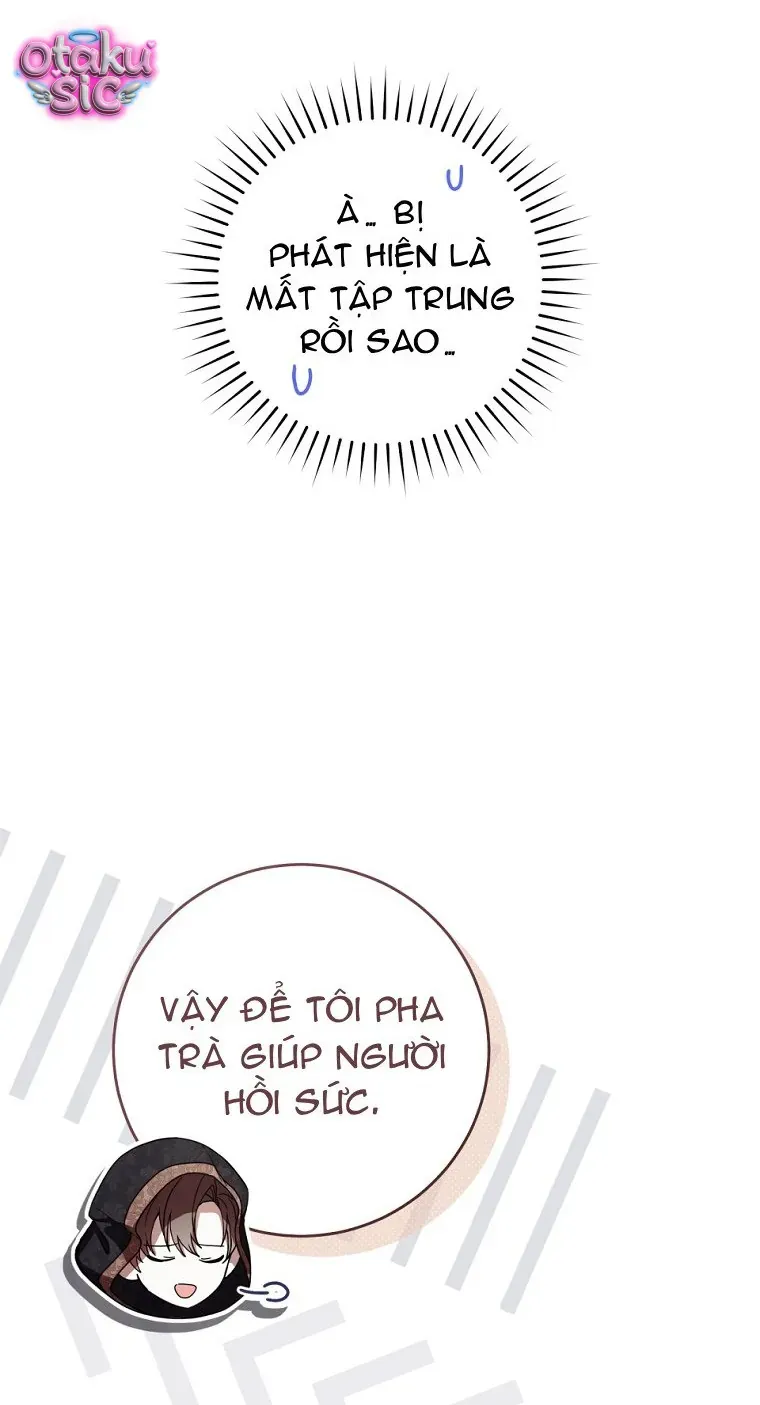 Làm Ác Nữ Bộ Không Tuyệt Sao? - Chapter 91 - truyendanghot.com