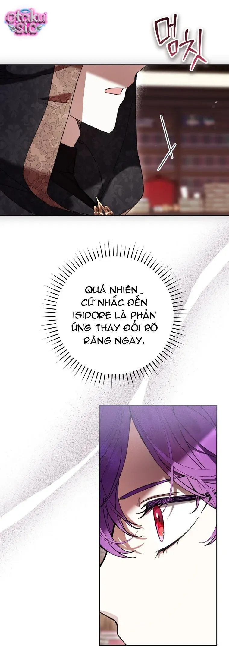 Làm Ác Nữ Bộ Không Tuyệt Sao? - Chapter 91 - truyendanghot.com