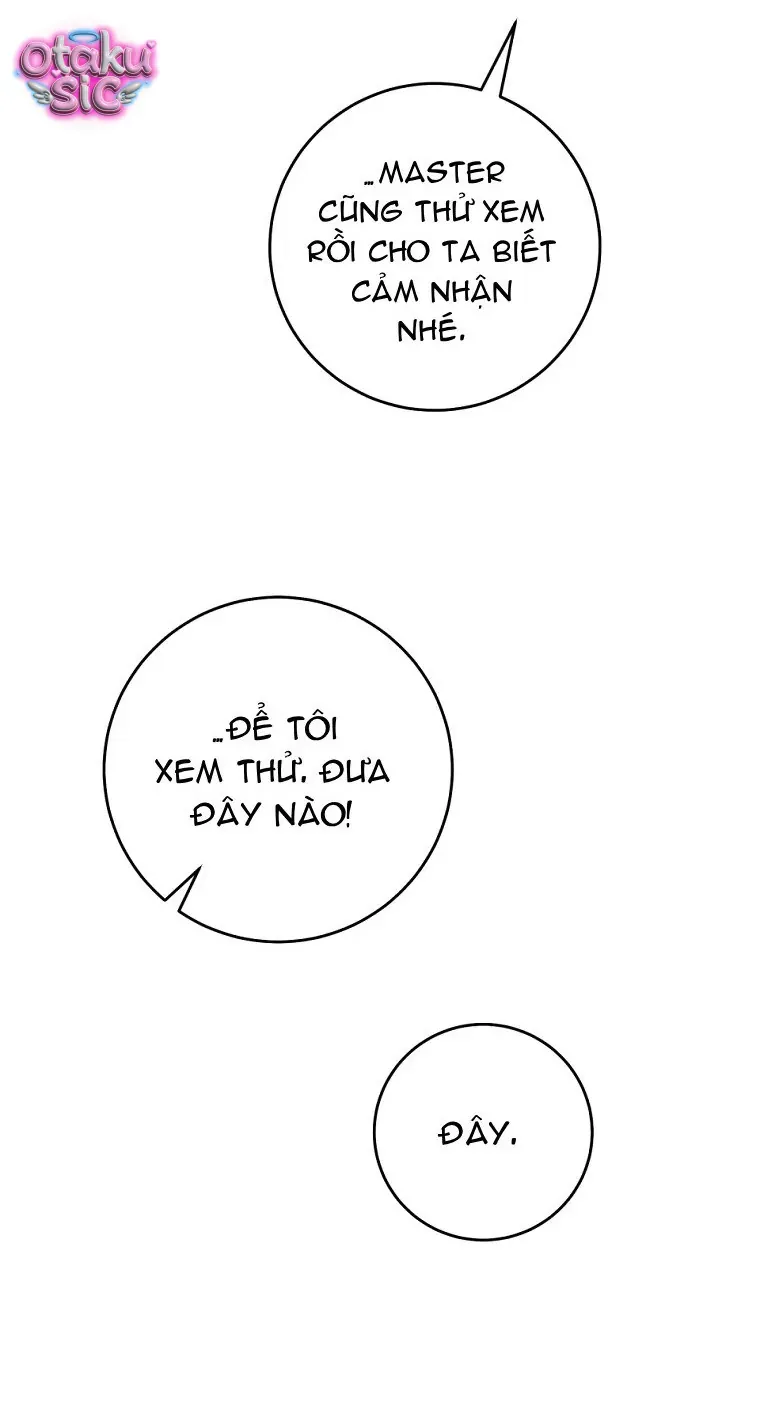 Làm Ác Nữ Bộ Không Tuyệt Sao? - Chapter 91 - truyendanghot.com