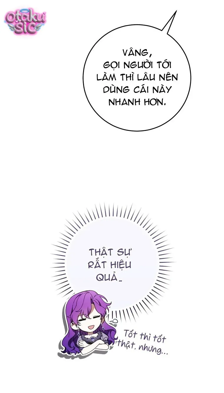 Làm Ác Nữ Bộ Không Tuyệt Sao? - Chapter 91 - truyendanghot.com