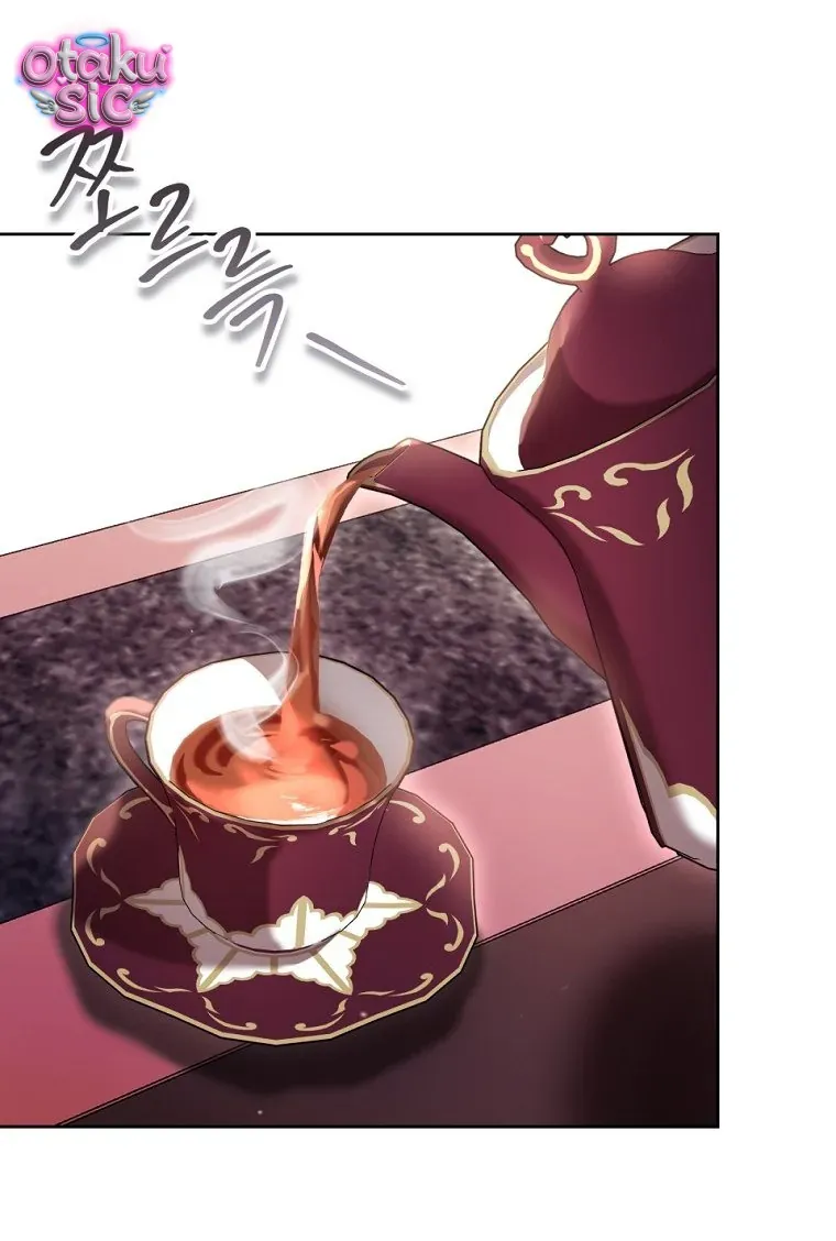 Làm Ác Nữ Bộ Không Tuyệt Sao? - Chapter 91 - truyendanghot.com
