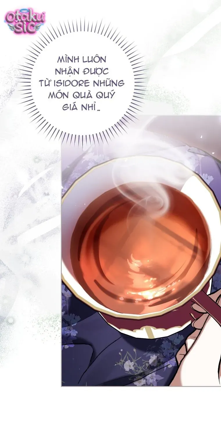 Làm Ác Nữ Bộ Không Tuyệt Sao? - Chapter 91 - truyendanghot.com