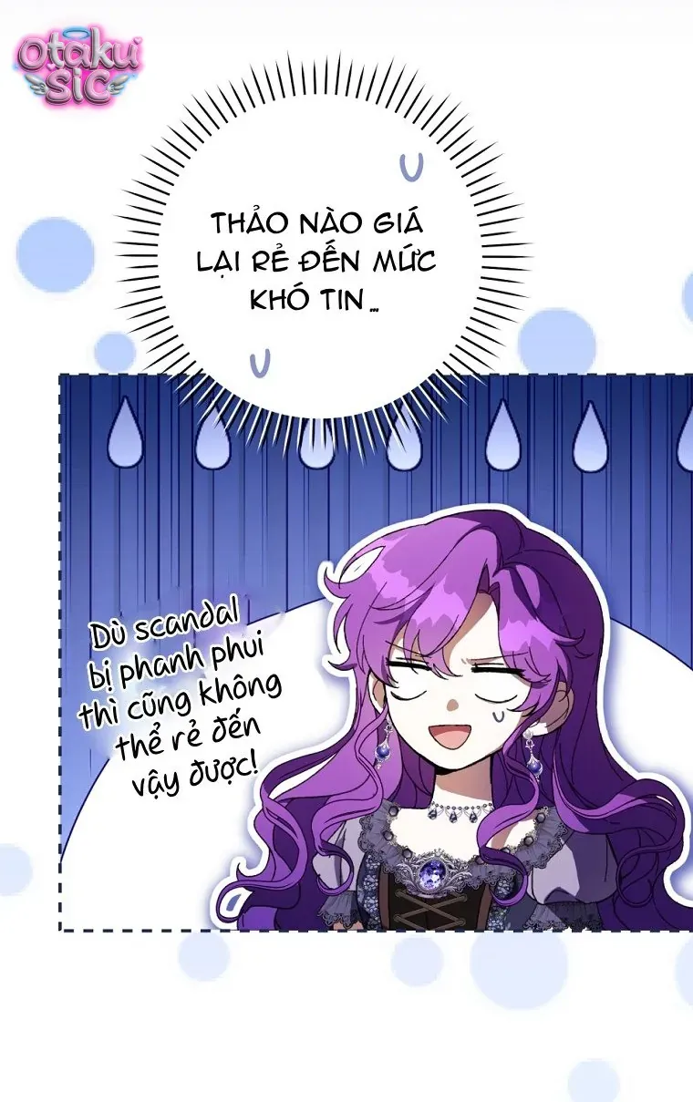 Làm Ác Nữ Bộ Không Tuyệt Sao? - Chapter 91 - truyendanghot.com