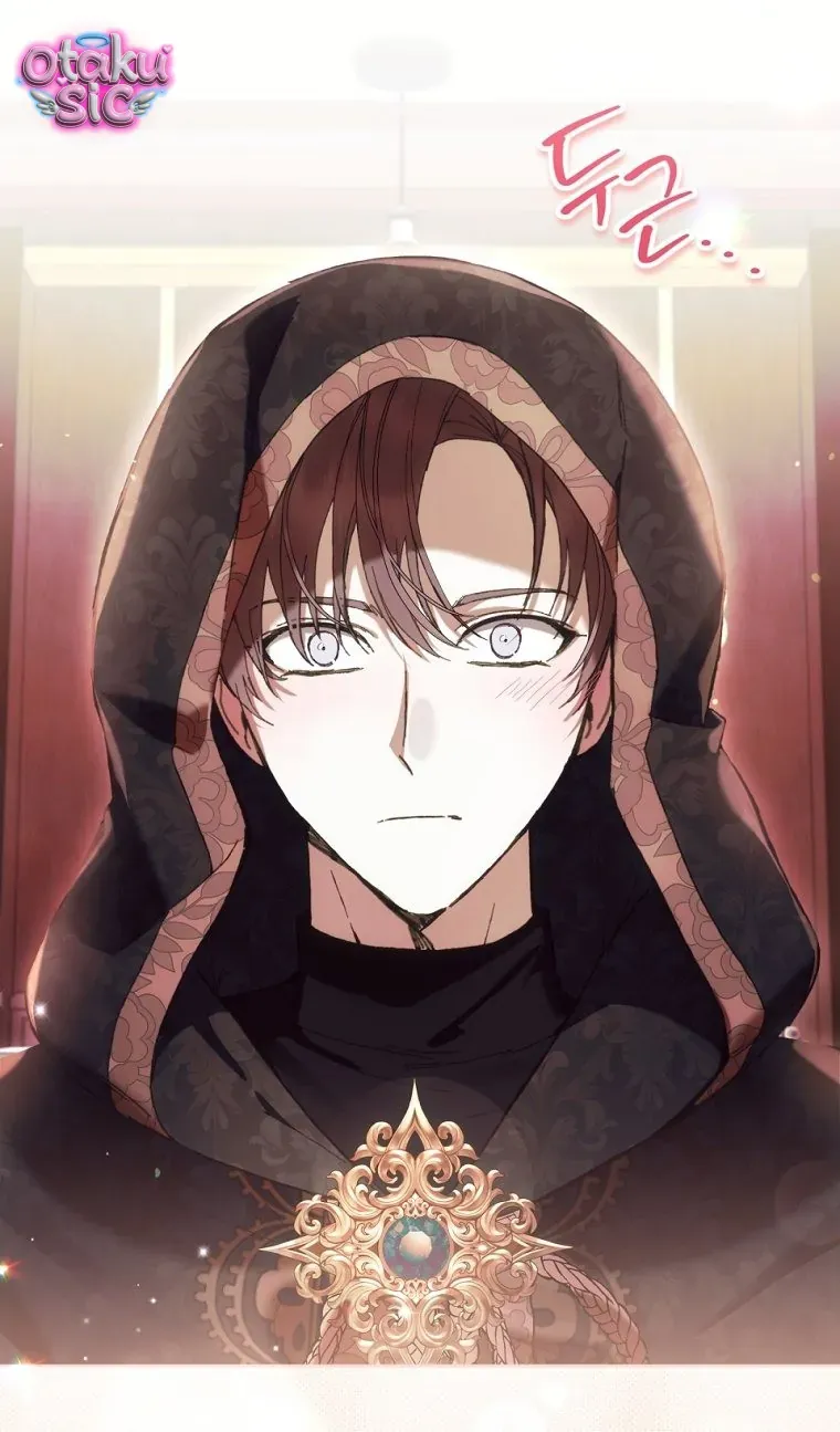 Làm Ác Nữ Bộ Không Tuyệt Sao? - Chapter 91 - truyendanghot.com