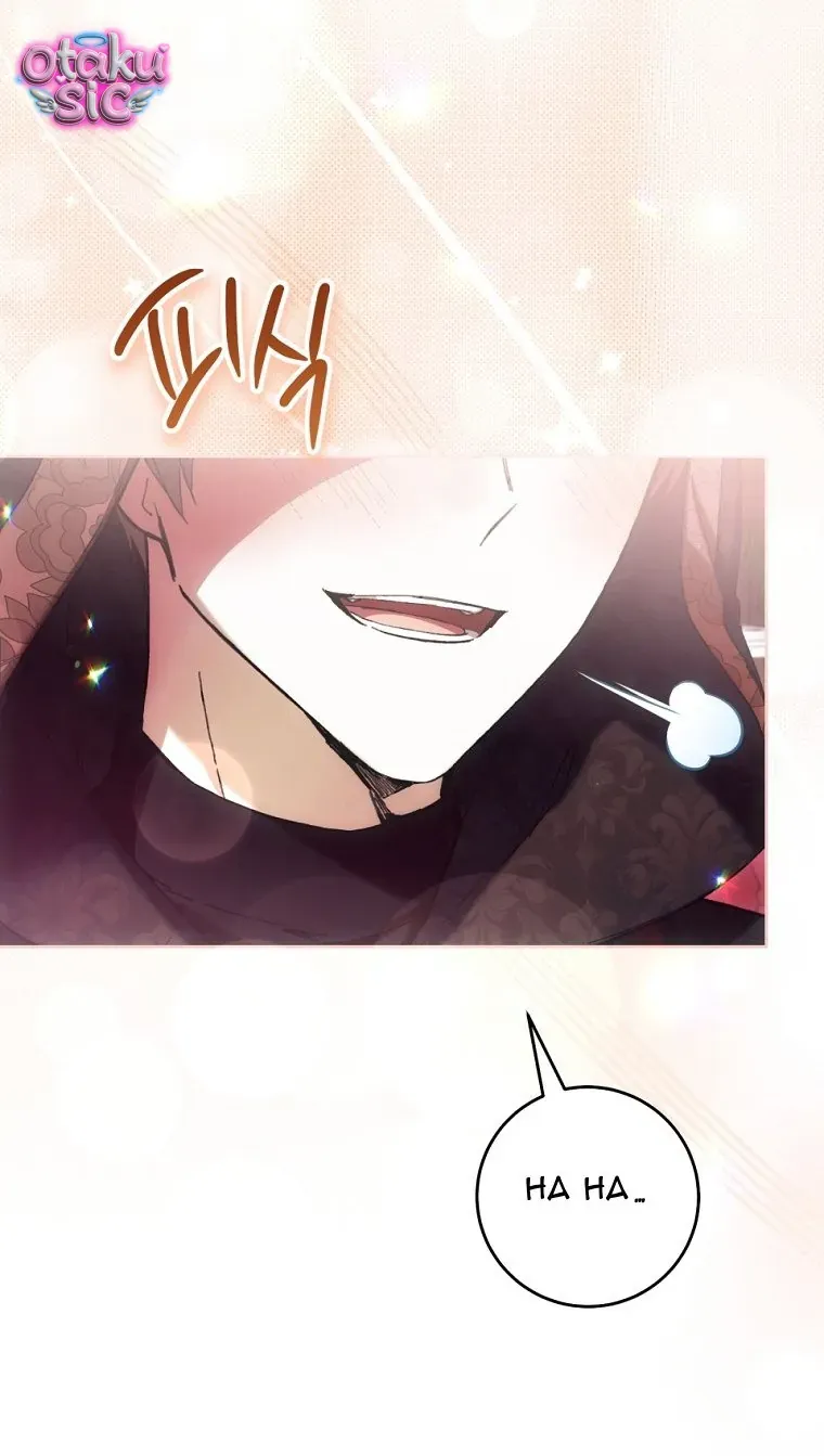 Làm Ác Nữ Bộ Không Tuyệt Sao? - Chapter 91 - truyendanghot.com