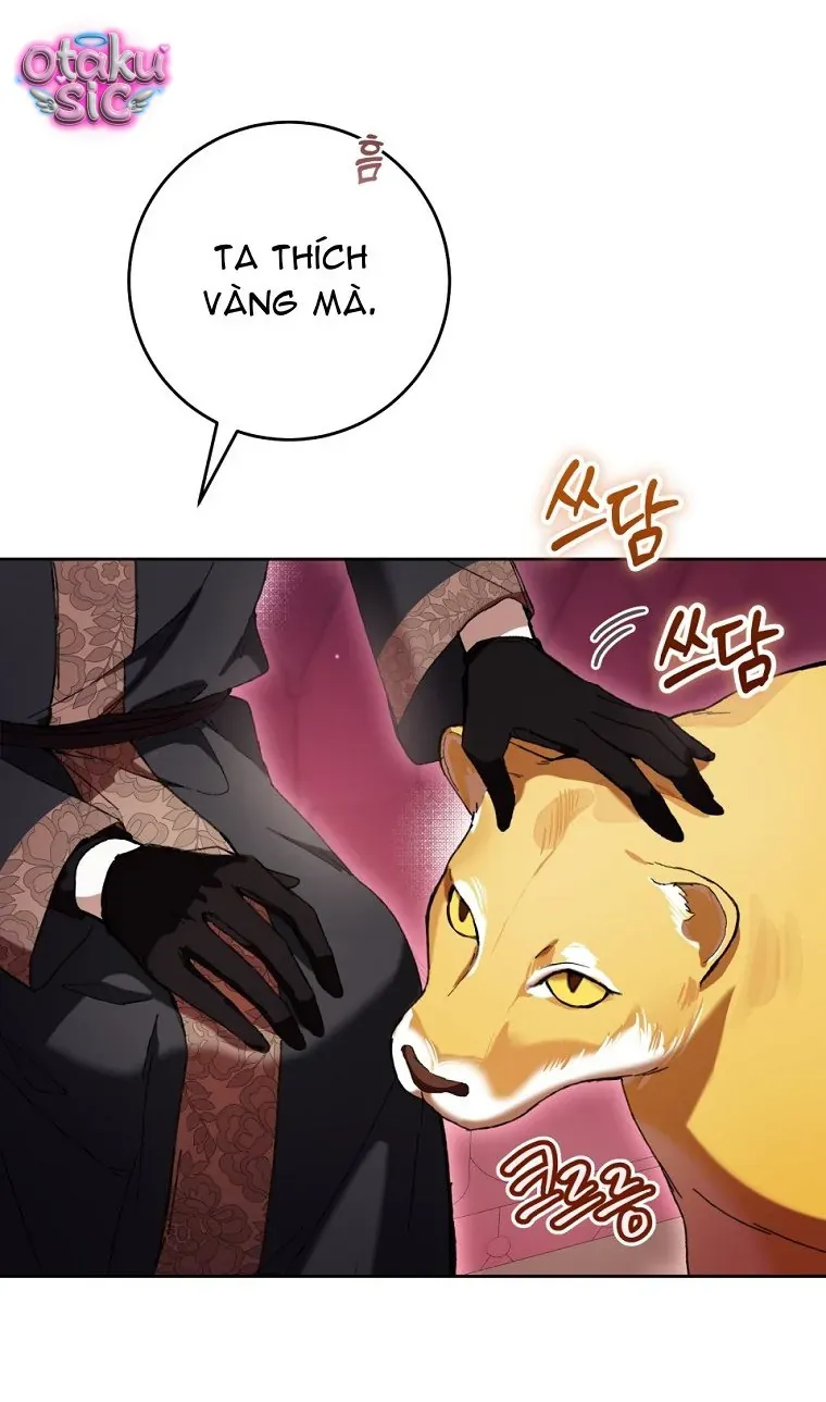 Làm Ác Nữ Bộ Không Tuyệt Sao? - Chapter 91 - truyendanghot.com