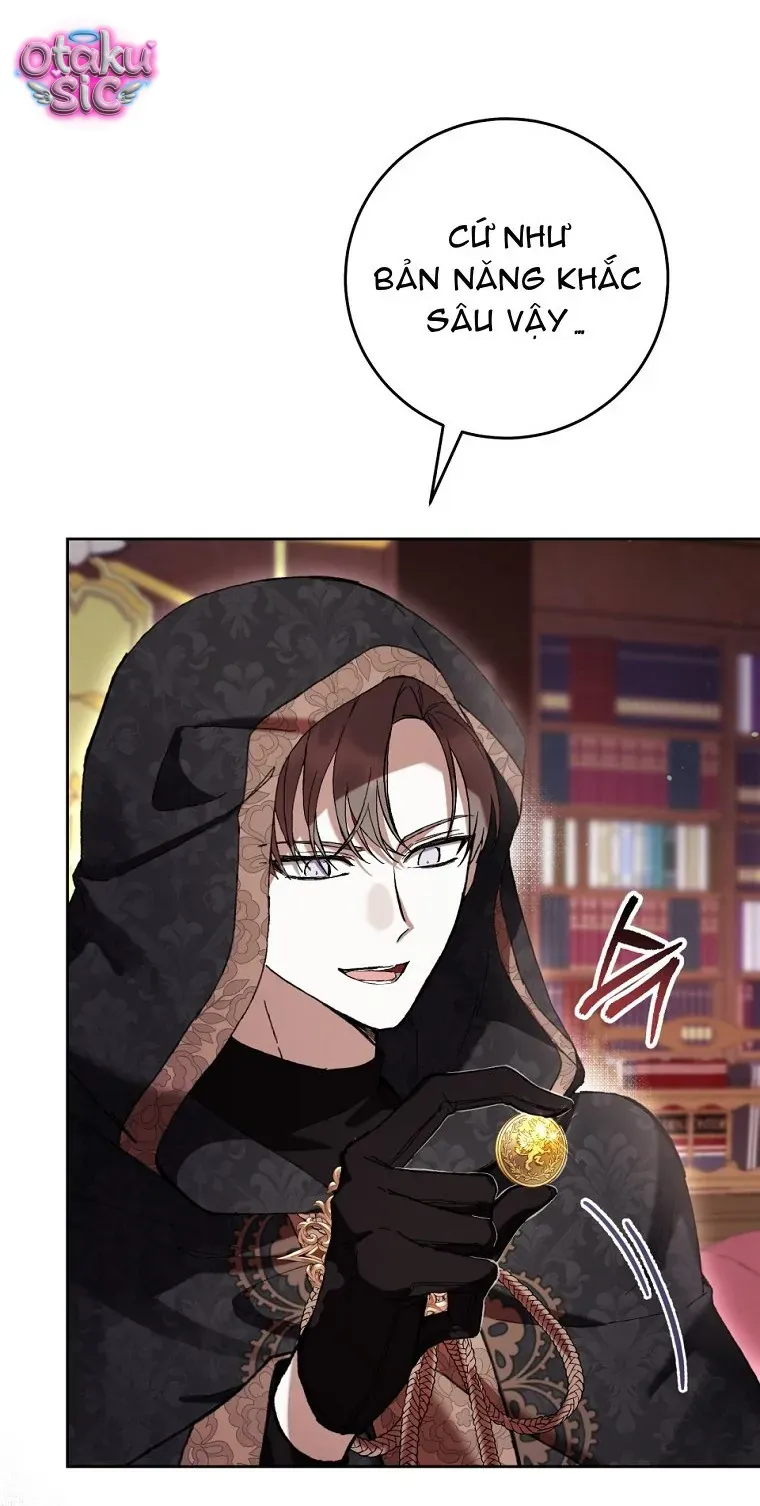 Làm Ác Nữ Bộ Không Tuyệt Sao? - Chapter 91 - truyendanghot.com