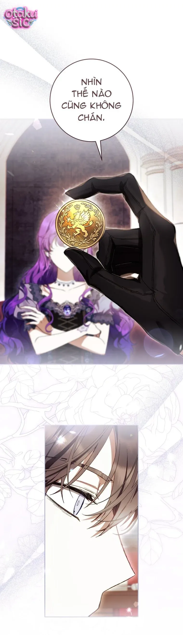 Làm Ác Nữ Bộ Không Tuyệt Sao? - Chapter 91 - truyendanghot.com
