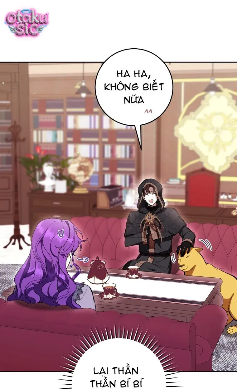 Làm Ác Nữ Bộ Không Tuyệt Sao? - Chapter 91 - truyendanghot.com