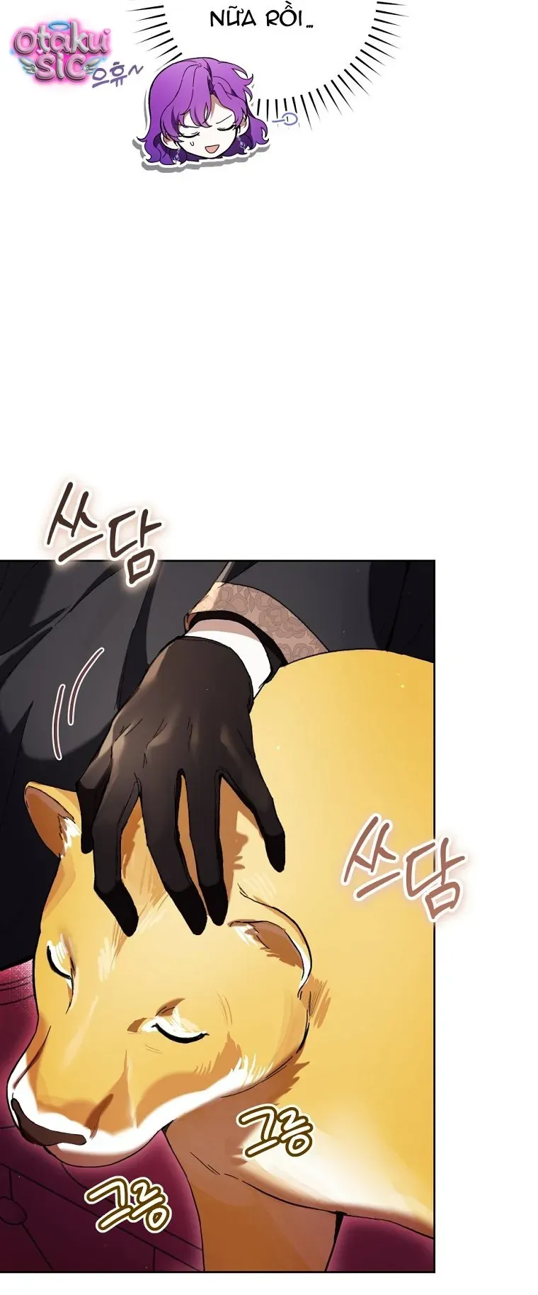 Làm Ác Nữ Bộ Không Tuyệt Sao? - Chapter 91 - truyendanghot.com
