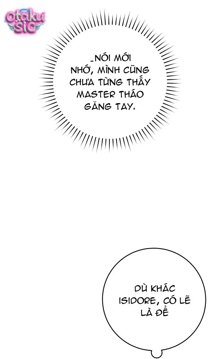 Làm Ác Nữ Bộ Không Tuyệt Sao? - Chapter 91 - truyendanghot.com