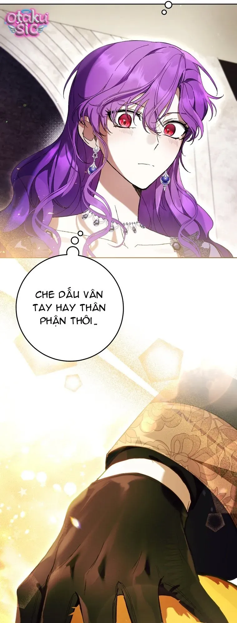 Làm Ác Nữ Bộ Không Tuyệt Sao? - Chapter 91 - truyendanghot.com