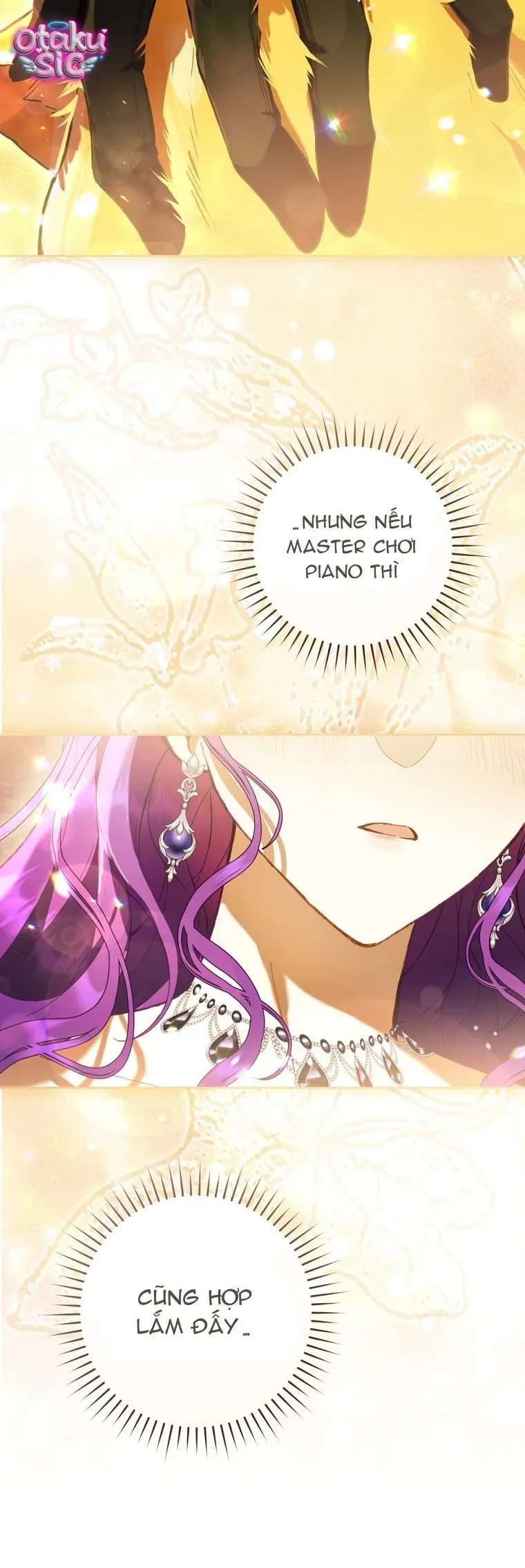 Làm Ác Nữ Bộ Không Tuyệt Sao? - Chapter 91 - truyendanghot.com