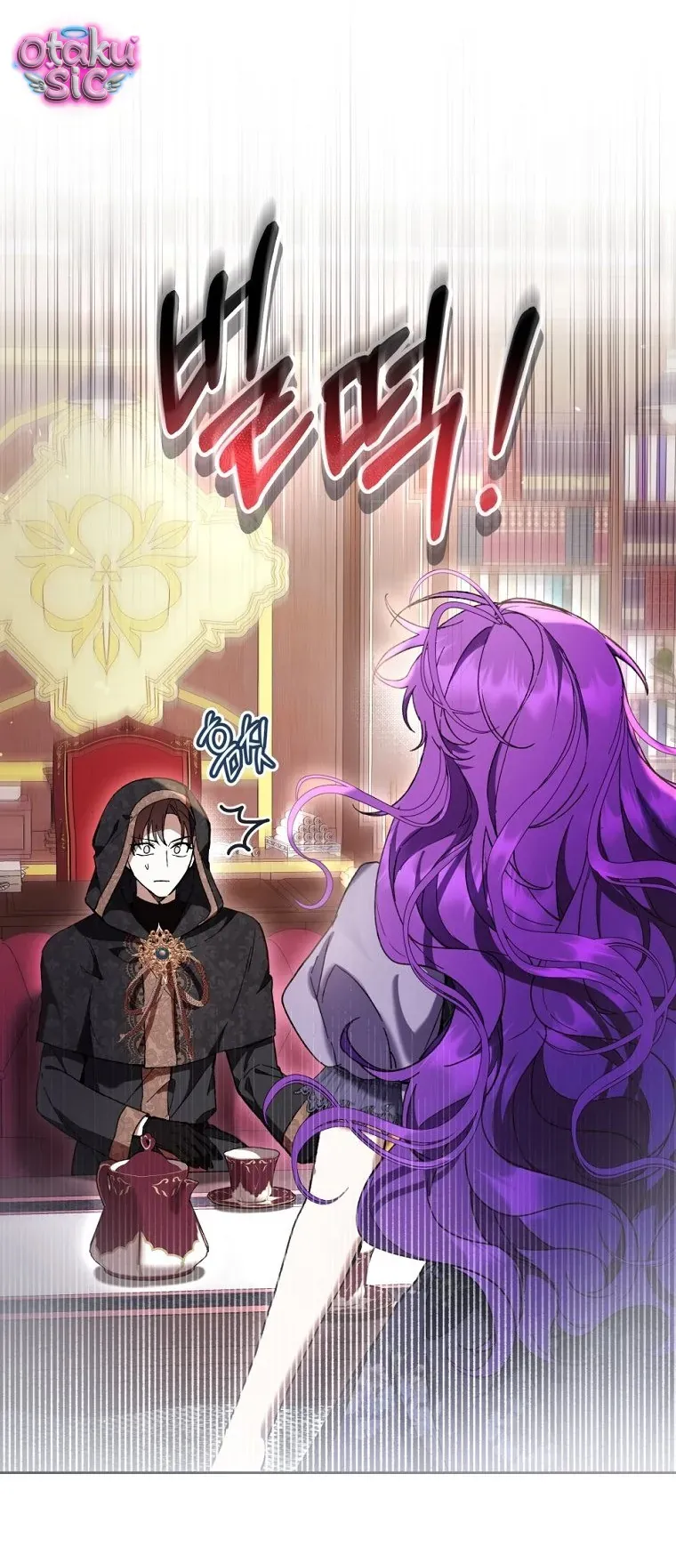 Làm Ác Nữ Bộ Không Tuyệt Sao? - Chapter 91 - truyendanghot.com