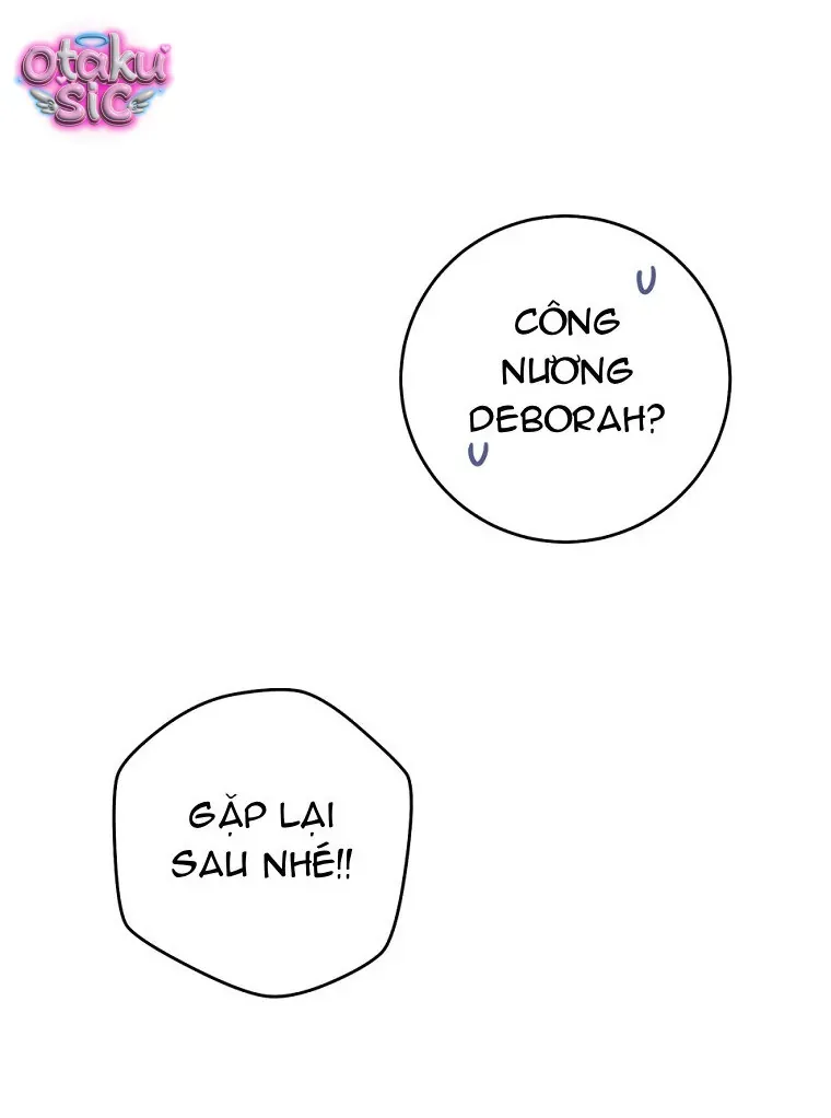 Làm Ác Nữ Bộ Không Tuyệt Sao? - Chapter 91 - truyendanghot.com