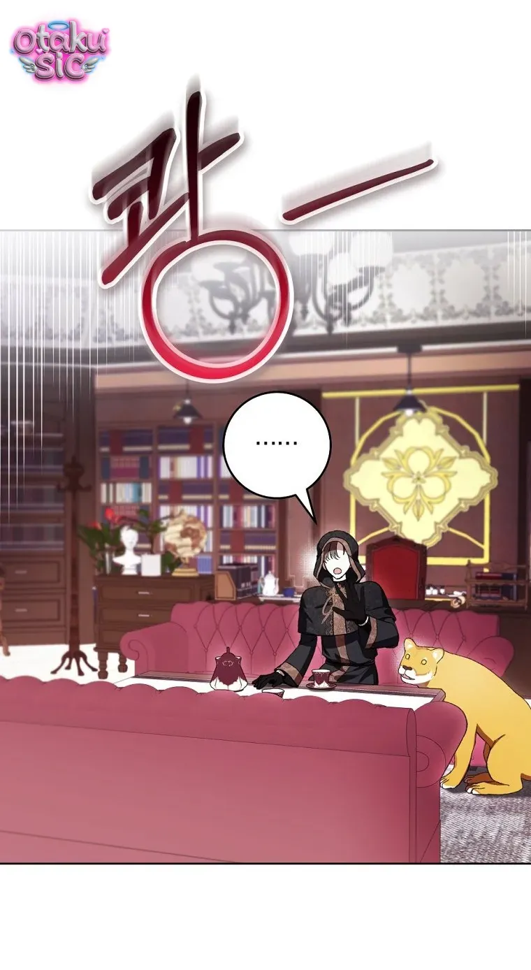 Làm Ác Nữ Bộ Không Tuyệt Sao? - Chapter 91 - truyendanghot.com