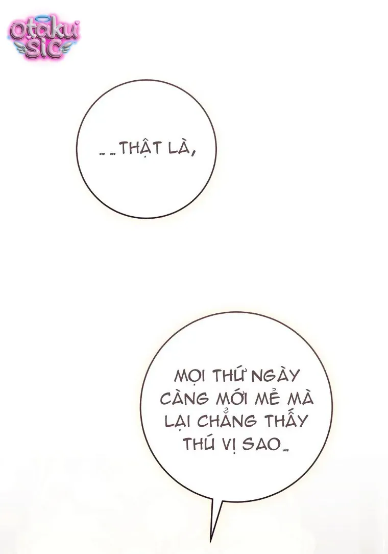 Làm Ác Nữ Bộ Không Tuyệt Sao? - Chapter 91 - truyendanghot.com