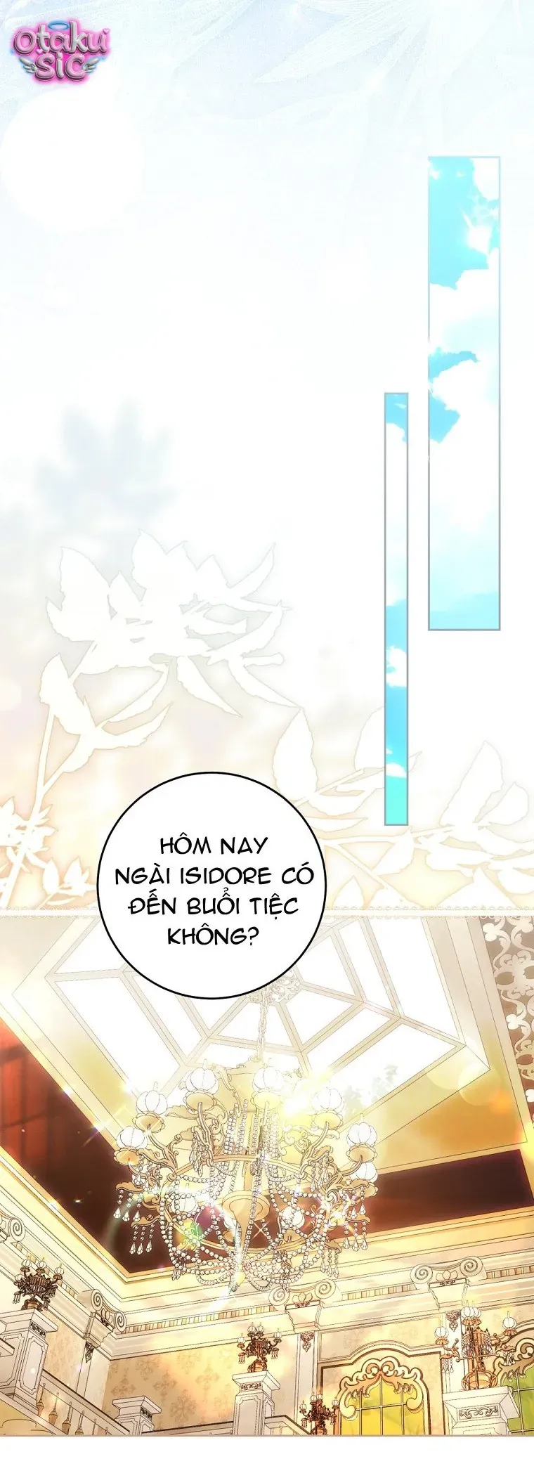 Làm Ác Nữ Bộ Không Tuyệt Sao? - Chapter 91 - truyendanghot.com