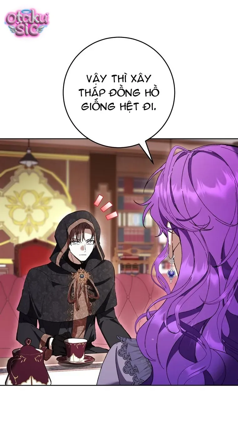 Làm Ác Nữ Bộ Không Tuyệt Sao? - Chapter 91 - truyendanghot.com