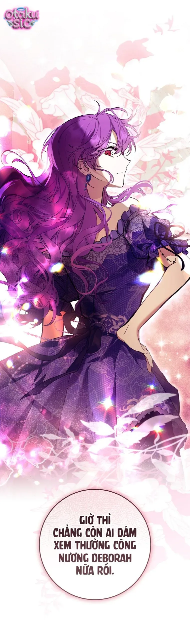Làm Ác Nữ Bộ Không Tuyệt Sao? - Chapter 91 - truyendanghot.com
