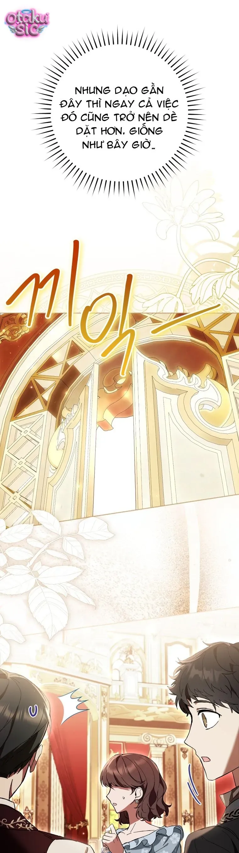 Làm Ác Nữ Bộ Không Tuyệt Sao? - Chapter 91 - truyendanghot.com