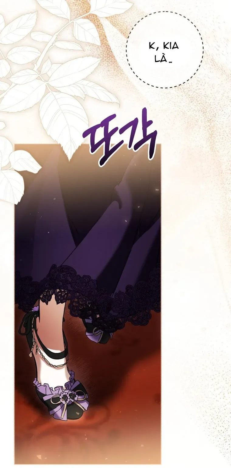 Làm Ác Nữ Bộ Không Tuyệt Sao? - Chapter 91 - truyendanghot.com