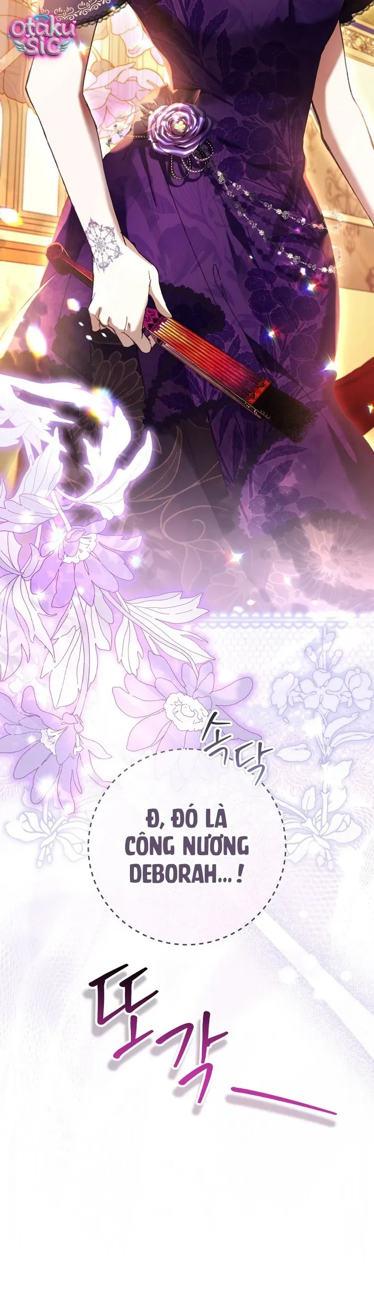 Làm Ác Nữ Bộ Không Tuyệt Sao? - Chapter 91 - truyendanghot.com
