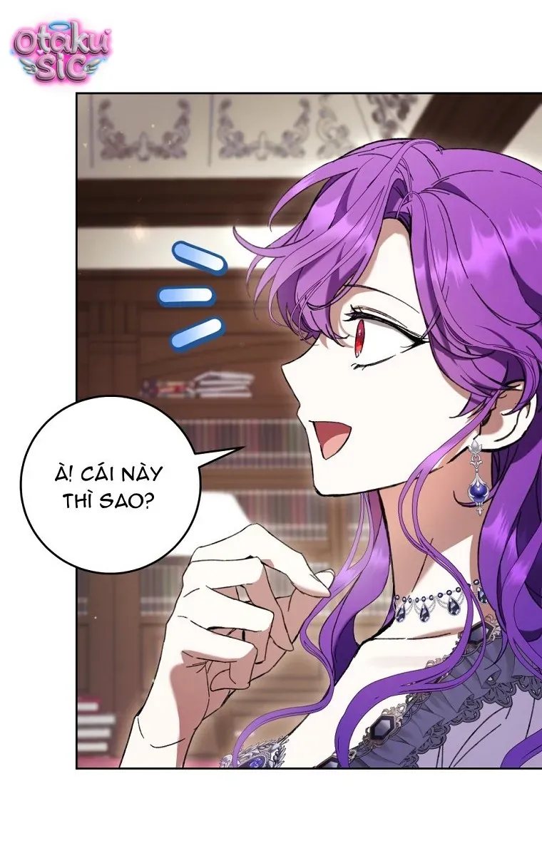 Làm Ác Nữ Bộ Không Tuyệt Sao? - Chapter 91 - truyendanghot.com