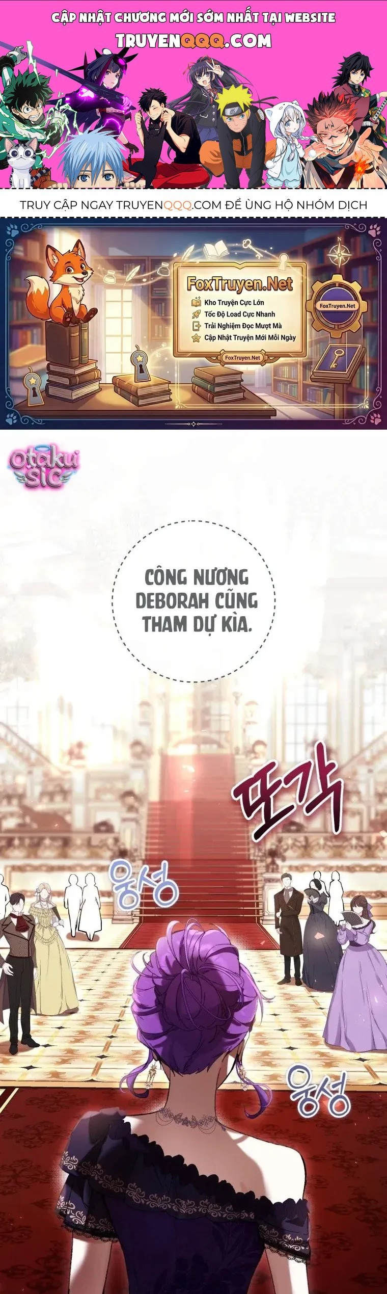 Làm Ác Nữ Bộ Không Tuyệt Sao? - Chapter 92 - truyendanghot.com