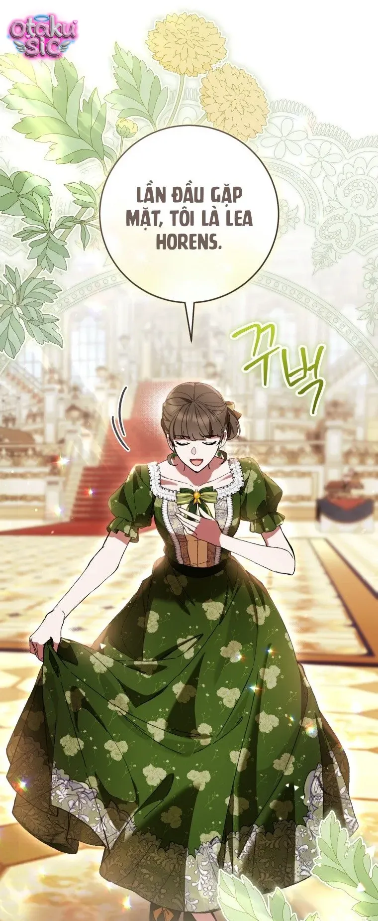 Làm Ác Nữ Bộ Không Tuyệt Sao? - Chapter 92 - truyendanghot.com