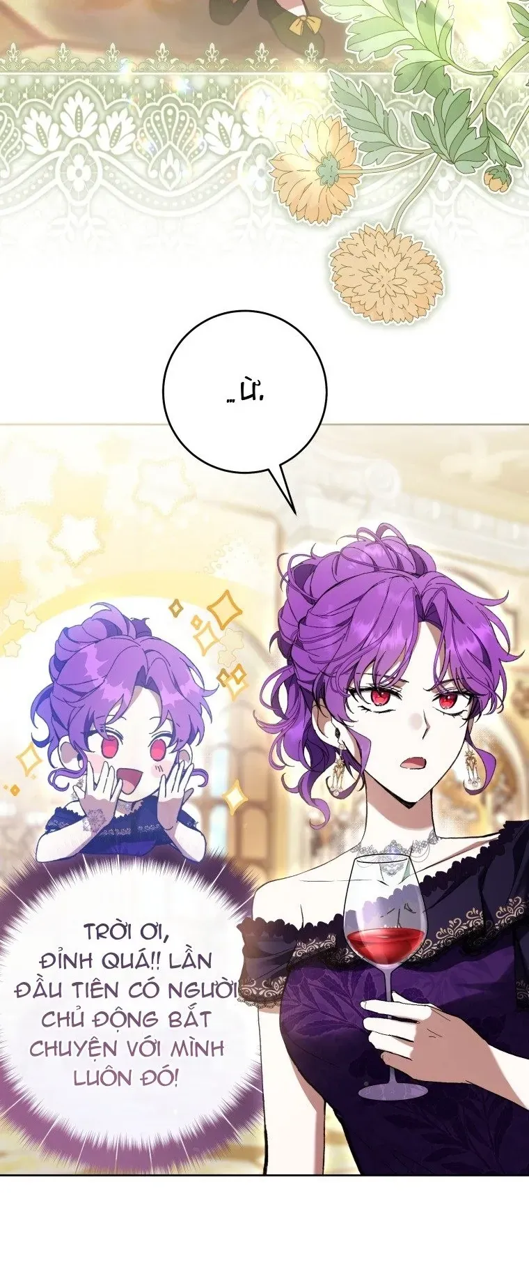 Làm Ác Nữ Bộ Không Tuyệt Sao? - Chapter 92 - truyendanghot.com