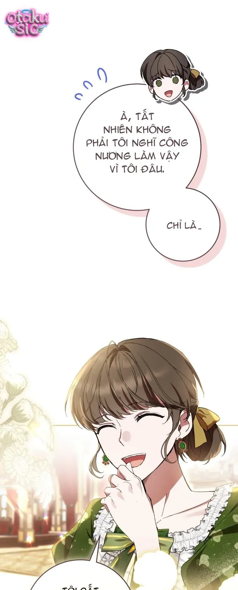 Làm Ác Nữ Bộ Không Tuyệt Sao? - Chapter 92 - truyendanghot.com