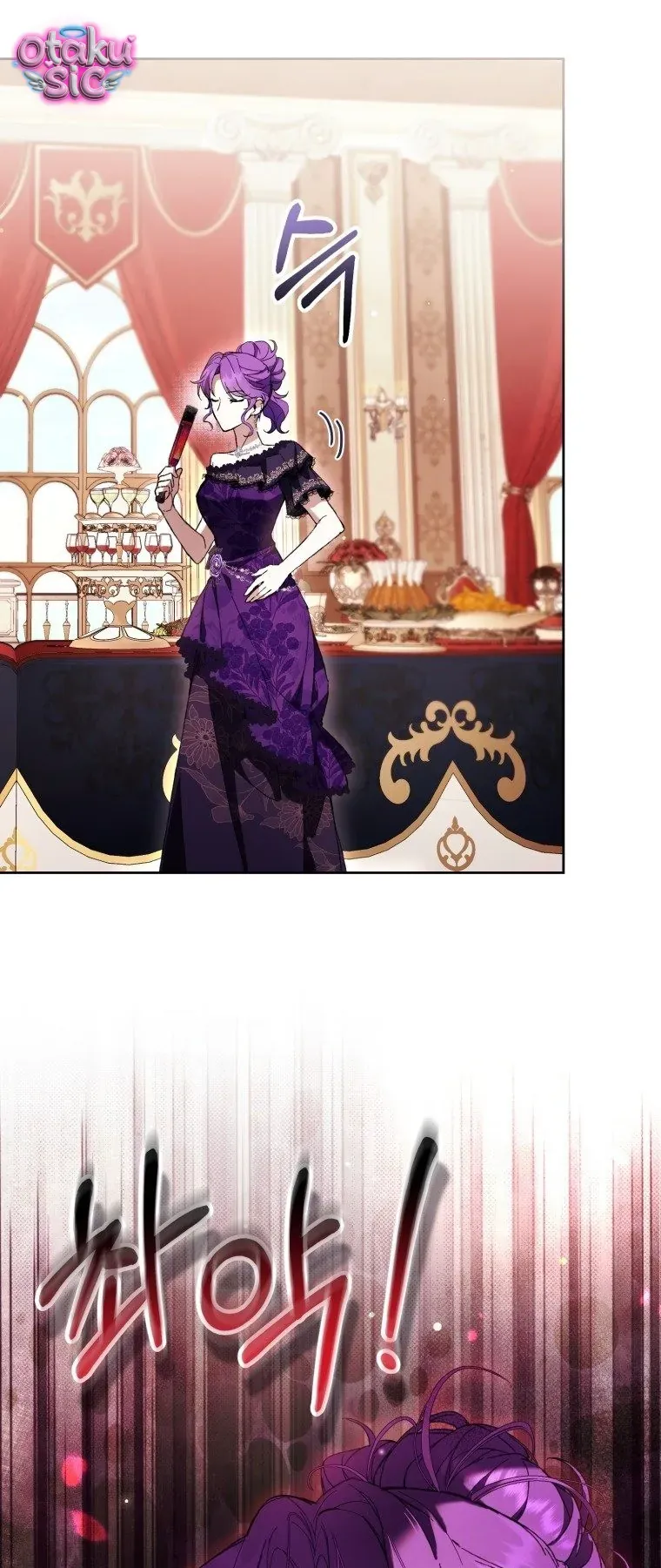 Làm Ác Nữ Bộ Không Tuyệt Sao? - Chapter 92 - truyendanghot.com
