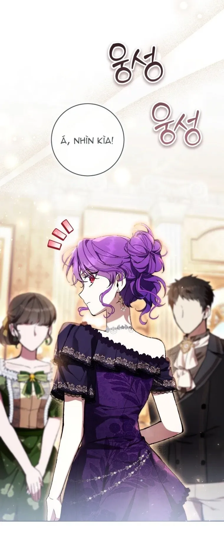 Làm Ác Nữ Bộ Không Tuyệt Sao? - Chapter 92 - truyendanghot.com