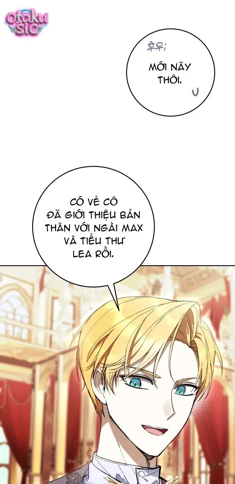 Làm Ác Nữ Bộ Không Tuyệt Sao? - Chapter 92 - truyendanghot.com
