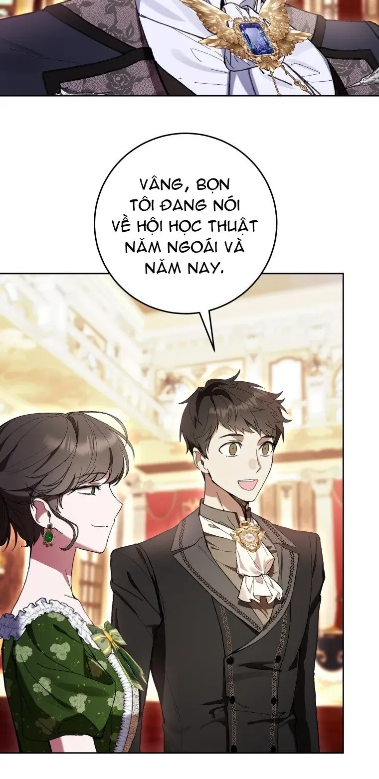 Làm Ác Nữ Bộ Không Tuyệt Sao? - Chapter 92 - truyendanghot.com