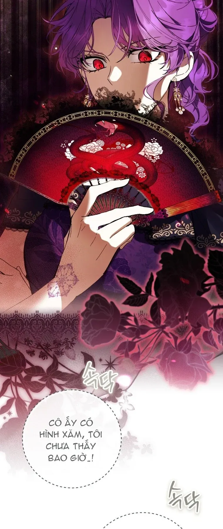 Làm Ác Nữ Bộ Không Tuyệt Sao? - Chapter 92 - truyendanghot.com