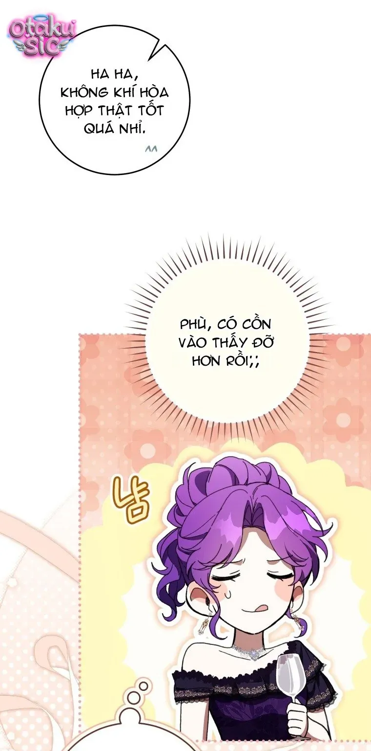 Làm Ác Nữ Bộ Không Tuyệt Sao? - Chapter 92 - truyendanghot.com