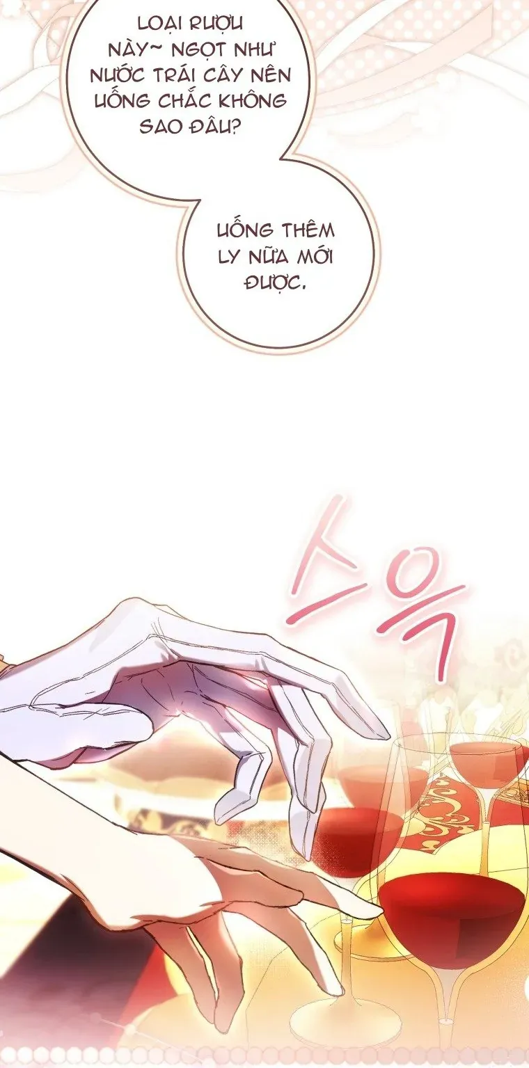 Làm Ác Nữ Bộ Không Tuyệt Sao? - Chapter 92 - truyendanghot.com