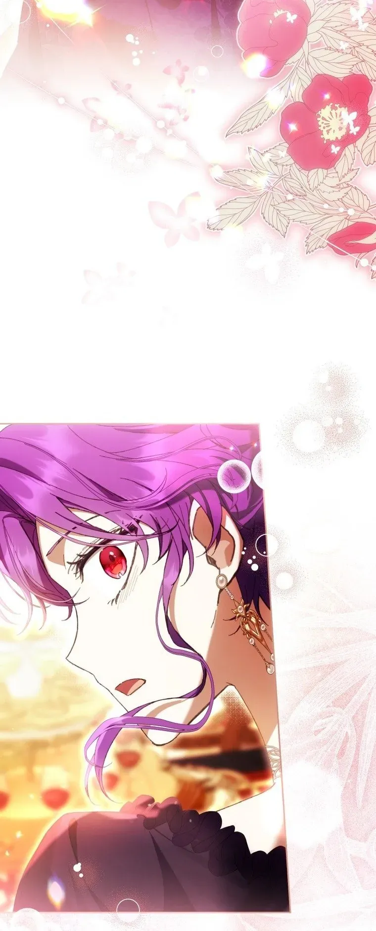 Làm Ác Nữ Bộ Không Tuyệt Sao? - Chapter 92 - truyendanghot.com