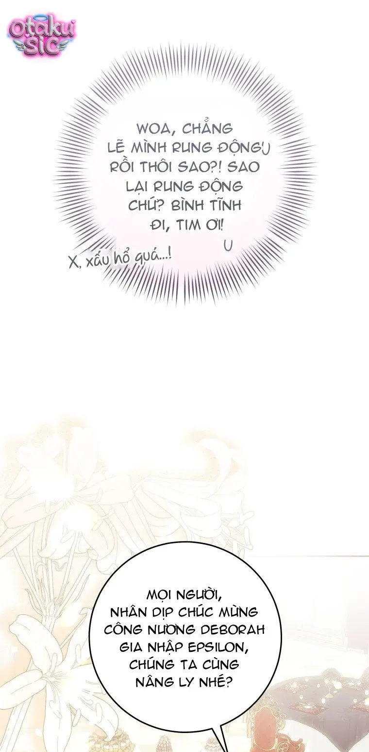 Làm Ác Nữ Bộ Không Tuyệt Sao? - Chapter 92 - truyendanghot.com