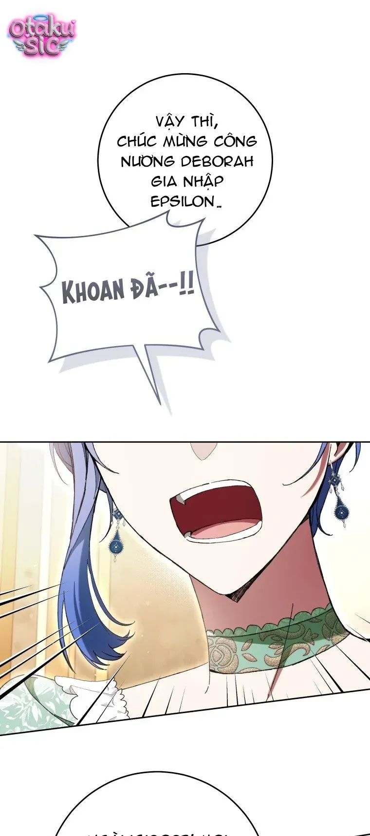 Làm Ác Nữ Bộ Không Tuyệt Sao? - Chapter 92 - truyendanghot.com