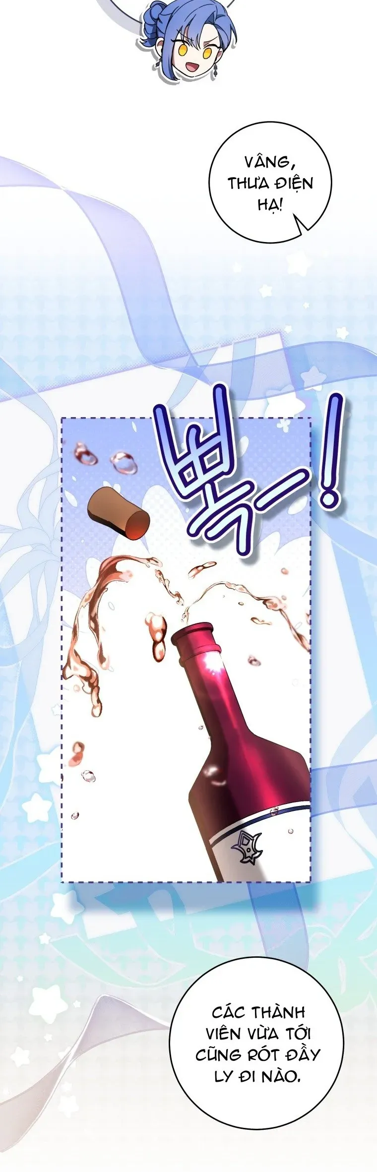 Làm Ác Nữ Bộ Không Tuyệt Sao? - Chapter 92 - truyendanghot.com
