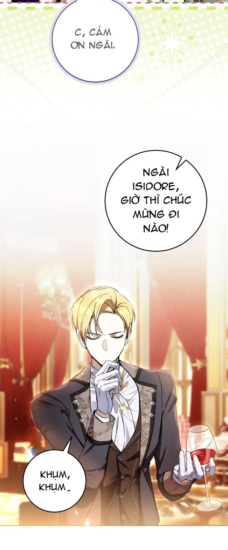 Làm Ác Nữ Bộ Không Tuyệt Sao? - Chapter 92 - truyendanghot.com
