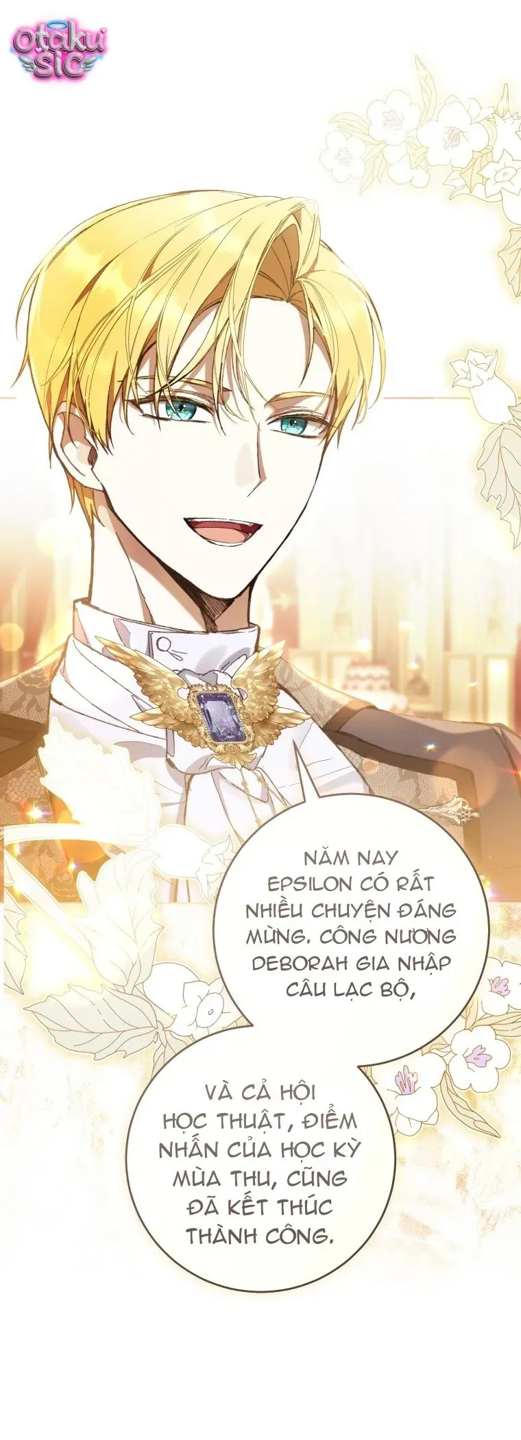 Làm Ác Nữ Bộ Không Tuyệt Sao? - Chapter 92 - truyendanghot.com